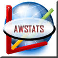 AWStats icon