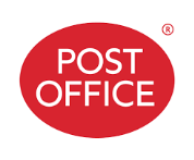 Post Office object