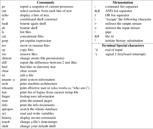 Image imgs/sa101-10.png