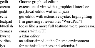 Image imgs/sa101-11.png