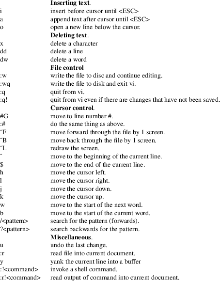 Image imgs/sa101-12.png