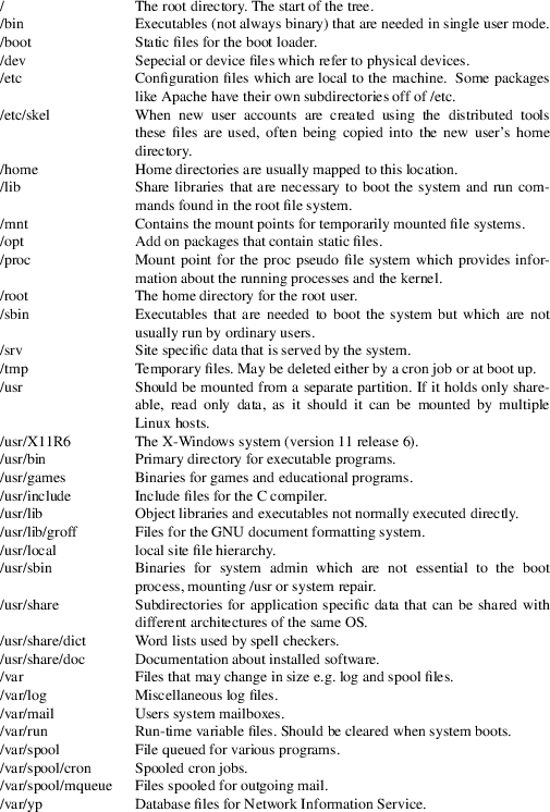 Image imgs/sa101-13.png