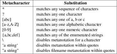 Image imgs/sa101-15.png