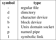 Image imgs/sa101-19.png