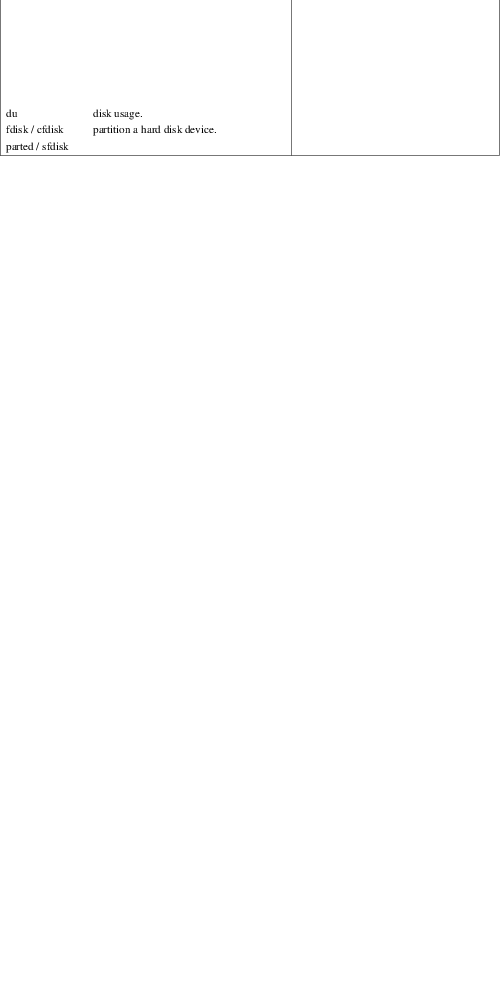 Image imgs/sa101-23.png