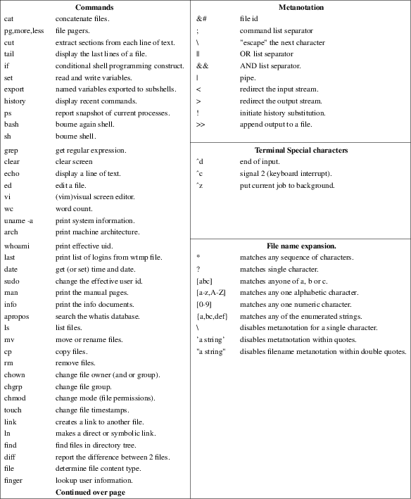 Image imgs/sa101-24.png