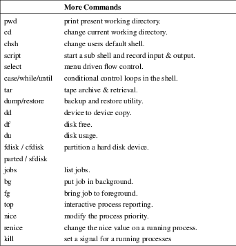 Image imgs/sa101-25.png