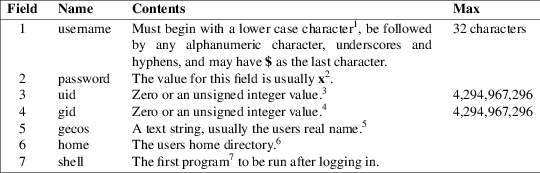 Image imgs/sa101-26.png