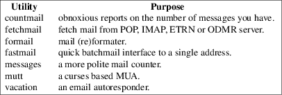 Image imgs/sa101-29.png