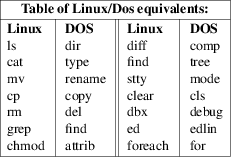 Image imgs/sa101-5.png