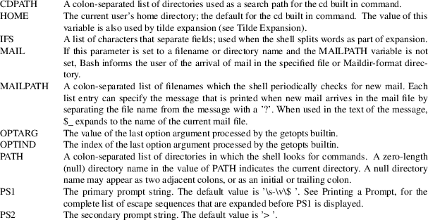 Image imgs/sa101-8.png