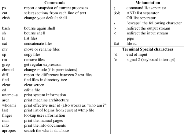 Image imgs/sa101-9.png